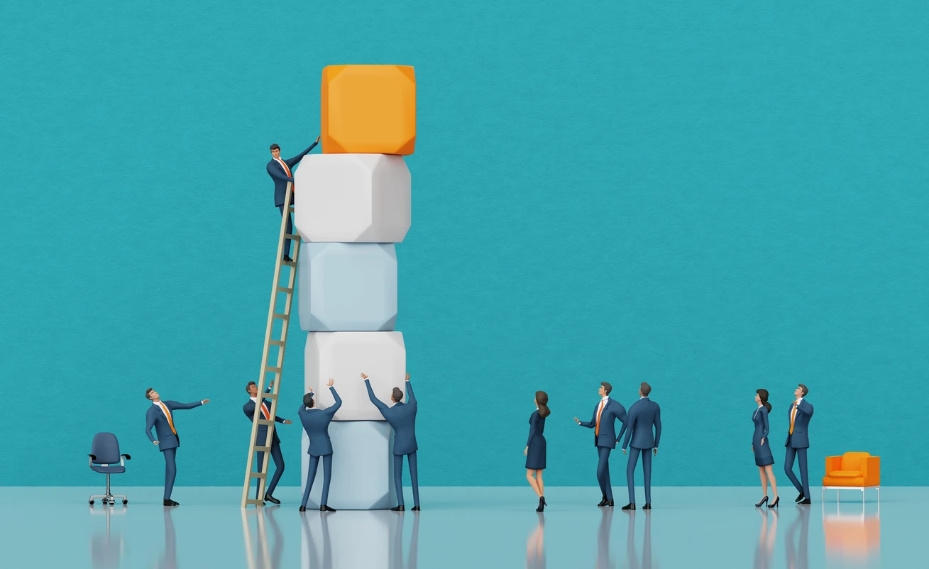 Cultivate Emotional Currency – Utilize Story That Hits Home Day to Day